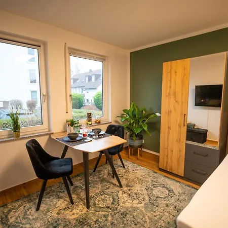 Rr - Cozy - Parking - Kitchen - Wifi