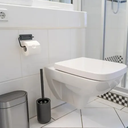 Rr - Cozy - Parking - Kitchen - Wifi Διαμέρισμα *