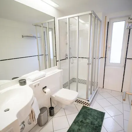 Rr - Cozy - Parking - Kitchen - Wifi Апартаменты