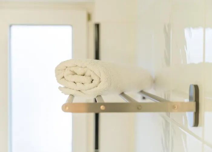 شقة Rr - Cozy - Parking - Kitchen - Wifi *