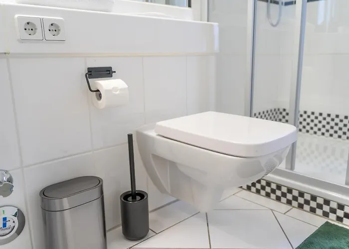 Rr - Cozy - Parking - Kitchen - Wifi شقة *