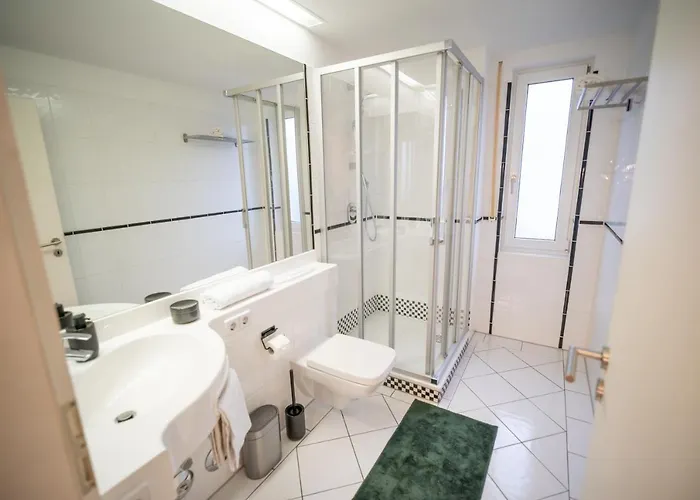 Rr - Cozy - Parking - Kitchen - Wifi شقة